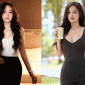 Netizen bàn tán phân cảnh Mai Phương Thúy ‘vã’ thuốc, suy kiệt vì nghiện? Hé lộ nguồn gốc của loạt ảnh?
