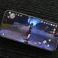 Redmi K100 Pro lộ hiệu năng gaming: Snapdragon 8 Elite Gen5V vẫn `cân` game mượt dù bị cắt giảm GPU