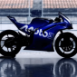Yamaha chuẩn bị tạo bước ngoặt cho Moto3 từ năm 2028 với nền tảng YZF-R7 cải tiến