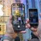 Ngoài iPhone 18 Pro Max, Apple sẽ tung thêm các siêu phẩm công nghệ không thể bỏ lỡ vào tháng 9 này