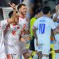 Bảng xếp hạng AFF Cup 2026 mới nhất 5/8: Indonesia lâm nguy; ĐT Việt Nam hẹn Thái Lan ở chung kết?