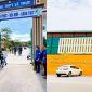 Vì sao cùng sai phạm thi cử, thí sinh Tuyên Quang được thi lại còn Quảng Trị bị hủy kết quả?