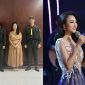 Thân thế bất ngờ của ca sĩ bolero Phương Diễm Huyền vừa bị Công an TP.HCM khởi tố