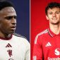 De Ligt chấn thương nặng, Man United chốt kế hoạch chiêu mộ đá tảng Serie A thay thế với giá khó tin?