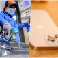 Giá xăng dầu tối 5/8: Vì sao giá xăng dầu ngày mai quay đầu giảm mạnh theo dự báo? Nên mua iPhone nào rẻ mà mạnh!
