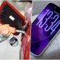 Giá xăng dầu sáng nay 6/8: Rẻ hơn đỉnh 17.000 đồng/lít, chiều nay dự báo giảm tiếp 900 đồng/lít, iPhone 17 Pro có rẻ?