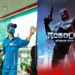 Giá xăng dầu ngày 5/8: Giá dầu lao dốc giảm sâu, game RoboCop huyền thoại giá chỉ hơn 40.000 đồng