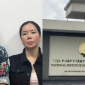 Cựu điều tra viên đi du lịch cùng người trốn viện tâm thần, hé lộ vụ môi giới hối lộ 400 triệu đồng