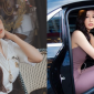 Drama Mai Phương Thúy bùng nổ: CĐM thả 'phẫn nộ' khắp nơi, hé lộ khối tài sản khiến ai cũng choáng
