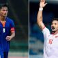 Campuchia tổn thất lực lượng, ĐT Việt Nam cầm chắc ngôi đầu BXH AFF Cup 2026 trước bán kết?