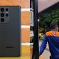 Giá xăng dầu hôm nay 6/8: Xăng E10 giảm mạnh hơn xăng E5 từ đỉnh, dầu vẫn rẻ, Galaxy S21 Ultra chạm đáy