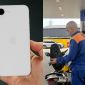 Bảng giá xăng dầu hôm nay 6/8: Xăng E5 khá gần vùng 18.000 đồng/lít, dầu Diesel rẻ hơn đỉnh gần nửa, iPhone 17e cực rẻ