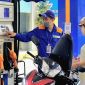 Giá xăng dầu hôm nay 6/8: Xăng RON 92 sắp giảm ‘thủng đáy’, E10 rất gần mốc 18.000 đồng/lít, giá lăn bánh VinFast VF 6