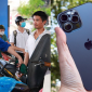 Giá xăng dầu hôm nay trưa 5/8: 1 loại dầu gần 28.000 đồng, ngày mai điều chỉnh giảm, giá iPhone 15 Pro Max có rẻ?