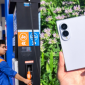 Giá xăng dầu hôm nay 6/8 neo cao chờ điều đỉnh, chiều nay giảm sâu, bảng giá Samsung dòng Z ra sao?