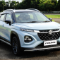 Cập nhật giá xe Suzuki tháng 8/2026: Fronx từ 520 triệu đồng, XL7 Hybrid khởi điểm gần 600 triệu