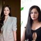 Đằng sau hình ảnh hoa hậu gợi cảm, Mai Phương Thúy còn có một 'profile' đầu tư đáng chú ý