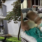 Bé trai 3 tuổi tử vong nghi bị bạo hành: Chủ cơ sở giáo dục can thiệp lên tiếng? Mẹ nạn nhân khẩn cầu 1 điều?