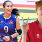 Lịch thi đấu bóng chuyền hôm nay 5/8: Chờ màn tái đấu tuyển bóng chuyền nữ Việt Nam vs Thái Lan - SEA V.Cup 2026