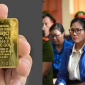 Lý do Cựu Tổng Giám đốc SJC được giảm 4 năm tù, hé lộ đại án gây thiệt hại gần 96 tỷ đồng