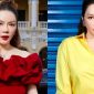 Làm rõ tin Lý Nhã Kỳ có 400 tỷ và 5 két kim cương? Nữ nghệ sĩ đang ra sao giữa lúc được nhắc tên?