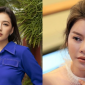 Lý Nhã Kỳ và Mai Phương Thúy lọt top tìm kiếm Google tối 5/8, chuyện gì đang xảy ra?