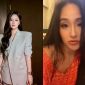 Động thái bất ngờ của Mai Phương Thúy giữa thời điểm tên tuổi tăng vọt tìm kiếm