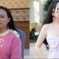 Phượng Chanel là ai? Hé lộ loạt thông tin đời tư ít ai biết về vợ cũ Quách Ngọc Ngoan gây xôn xao