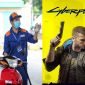 Bảng giá xăng dầu trưa 5/8 mới nhất, siêu phẩm game Cyberpunk 2077 giảm sâu 70% trên Steam