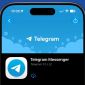 Lý do Telegram bốc hơi khỏi iPhone, Apple và CEO Pavel Durov lên tiếng cảnh báo