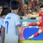 Thái Lan nguy cơ lỡ hẹn ĐT Việt Nam tại chung kết AFF Cup 2026 dù sở hữu thống kê đầy ấn tượng
