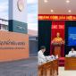 Bộ Giáo dục chính thức chốt hình thức xử lý 328 thí sinh THPT Chuyên Tuyên Quang