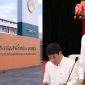 Vụ gian lận ở Chuyên Tuyên Quang: Có sự móc nối của phụ huynh, thí sinh, đã trúng tuyển có bị xử lý?