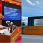 Vụ gian lận ở Chuyên Tuyên Quang: Giáo viên đứng trên bục giảng hướng dẫn thí sinh, ai sẽ ra đề thi lại?