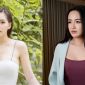 Người bạn trai bí ẩn và cuộc sống hiện tại của Mai Phương Thúy, nàng hậu đang gặp phải chuyện gì?
