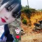 Sơn La: Vợ trẻ đột ngột mất tích sau khi chồng về thăm nhà, hoang mang dòng tin nhắn cuối gửi cho hàng xóm
