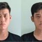 Tây Ninh: Thanh niên đập phá trung tâm y tế, tự gây thương tích, nguồn cơn vì không xin được tiền mẹ