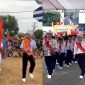 Vụ nghi thức Đội uốn éo phản cảm: Bí thư Đoàn xã ở Thanh Hóa giải thích, ‘cố tình đi để quay clip’?