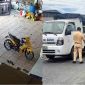Vụ cha nữ sinh bắn tài xế ở Vĩnh Long: Hành trình hơn một năm từ mất nhận thức đến bị truy tố