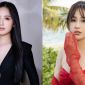 Bạn trai bí ẩn của Mai Phương Thúy là ai? Thực hư thông tin nàng hậu đã lén sinh con cho đại gia