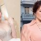 Chuyện tình bí mật 9 năm của Lý Nhã Kỳ và người bạn trai tên Phúc, mỹ nhân đình đám hiện tại ra sao?