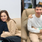 NSND Công Lý từng đề nghị ly hôn để giải thoát cho vợ sau biến cố sức khỏe