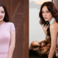 Mai Phương Thúy không chỉ là hoa hậu, bí mật đằng sau khối tài sản kếch xù người đẹp sở hữu