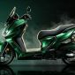 Tin xe trưa 5/8: ‘Vua xe ga’ 244cc mới chính thức ra mắt giá chỉ 52 triệu đồng, ‘chất’ hơn cả Honda SH và Air Blade
