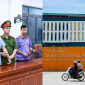 Toàn cảnh vụ 147 thí sinh đạt điểm 10 Toán ở Tuyên Quang: Bộ Công an nói gì về 328 thí sinh?