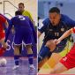 Xem trực tiếp futsal Việt Nam vs Thái Lan ở đâu, kênh nào? Link trực tiếp giải giao hữu quốc tế 2026
