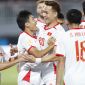 Lịch thi đấu AFF Cup 2026 mới nhất 5/8: ĐT Việt Nam đấu Campuchia khi nào?