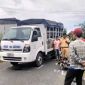 Vụ tai nạn làm nữ sinh tử vong ở Vĩnh Long: Tài xế xe tải bị truy tố, có tình tiết giảm nhẹ đáng chú ý