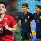Xem trực tiếp bóng đá ĐT Việt Nam vs ĐT Campuchia ở đâu, kênh nào? Link xem AFF Cup 2026 trên VTV3, VTV6