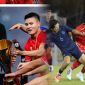 ĐT Việt Nam hưởng 'lợi thế kép' tại AFF Cup 2026, thầy trò HLV Kim Sang-sik quyết 'đè bẹp' Campuchia